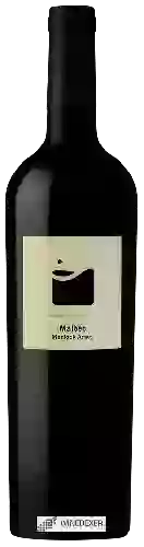 Domaine Medlock Ames - Malbec