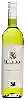 Domaine Meerhof - Chardonnay