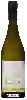 Domaine Mehofer - Neudegg Grüner Veltliner