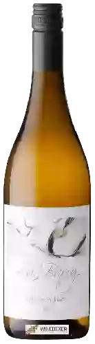 Domaine Meinert - La Barry Sauvignon Blanc