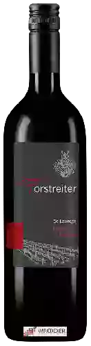 Domaine Forstreiter - Reserve St. Laurent