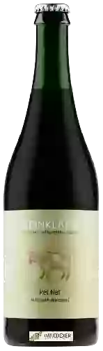 Domaine Meinklang - Pet Nat