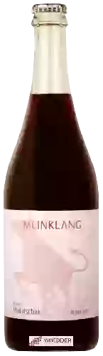 Domaine Meinklang - Roter Mulatschak