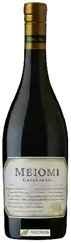 Domaine Meiomi - Chardonnay