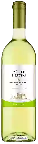 Domaine Meissen - Müller Thurgau