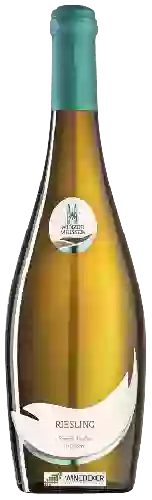 Domaine Meissen - Riesling Bereich Meissen Trocken