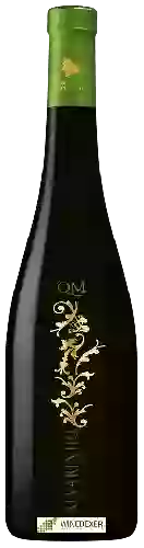 Domaine Quintas de Melgaço - QM Alvarinho