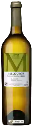 Domaine Melquior - Blanco