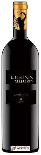 Domaine Menade - Eterna Selección Garnacha