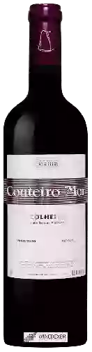 Domaine Herdade do Menir - Couteiro-Mor Colheita Tinto