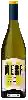 Domaine Merf - Chardonnay