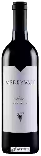 Domaine Merryvale - Merlot