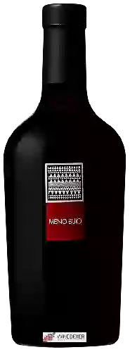 Domaine Mesa - Meno Buio