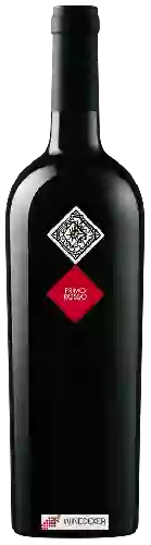 Domaine Mesa - Primo Rosso