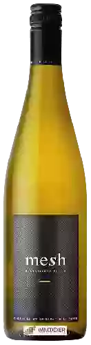 Domaine Mesh - Riesling