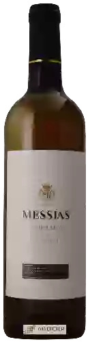 Domaine Messias - Bairrada Clàssico