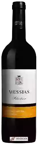 Domaine Messias - Península de Setúbal Selection Tinto