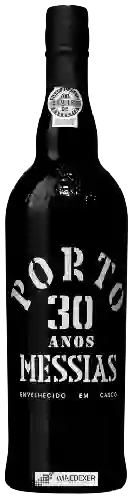 Domaine Messias - Porto 30 Anos