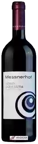 Domaine Messnerhof - Lagrein Riserva