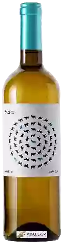 Domaine Mesta - Verdejo