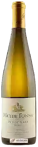 Domaine Meyer-Fonné - Réserve Pinot Gris