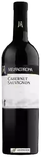 Domaine Mezzacorona - Cabernet Sauvignon