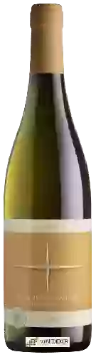 Domaine Mezzacorona - Castel Firmian Gëwurztraminer Superiore