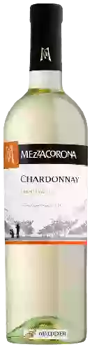 Domaine Mezzacorona - Chardonnay Trentino