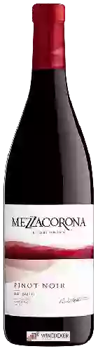 Domaine Mezzacorona - Pinot Noir Dolomiti