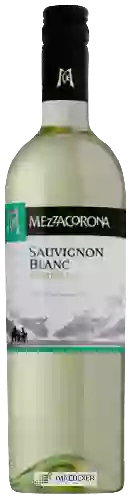 Domaine Mezzacorona - Sauvignon Trentino