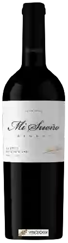 Domaine Mi Sueño - La Chole