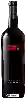 Michael David Winery - Incognito Red Blend