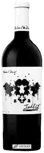 Michael David Winery - Inkblot Petit Verdot