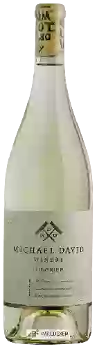 Michael David Winery - Viognier