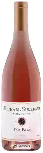 Domaine Michael Sullberg - Reserve Dry Rosé