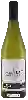 Domaine Michel de Fontenay - Sancerre Blanc