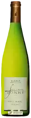 Domaine Michel Fonné - Tradition Pinot Blanc