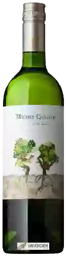 Domaine Michel Gassier - Sauvignon Blanc