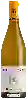 Domaine Michel Gayot - Chablis 1er Cru 'Les Fourneaux'