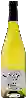 Domaine Michel Girault - Domaine les Beaux Regards Sancerre Blanc