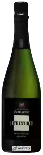 Domaine Michel Gonet - Authentique Champagne Grand Cru Mesnil-sur-Oger