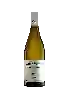 Domaine Michel Juillot - Cuvée Juliette Chardonnay