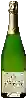 Domaine Michel Rocourt - Blanc de Blancs Brut Champagne Premier Cru