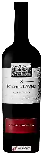 Domaine Michel Torino - Colección Cabernet Sauvignon