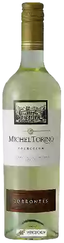 Domaine Michel Torino - Colección Torrontés