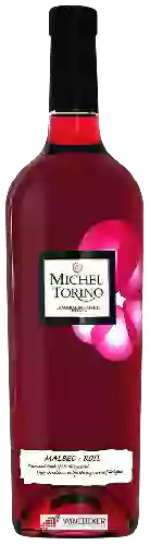 Domaine Michel Torino - Malbec Rosé