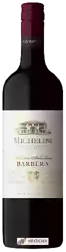 Domaine Michelini - Italian Selection Barbera