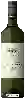 Domaine Michelini - Italian Selection Pinot Grigio