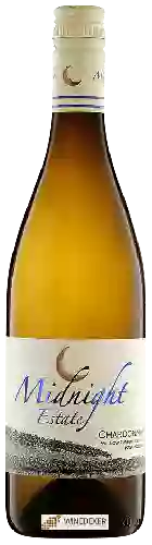 Domaine Midnight - Estate Chardonnay