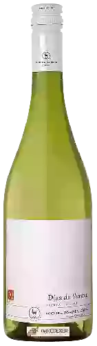 Domaine Miguel Torres - Dias de Verano Reserva Muscat